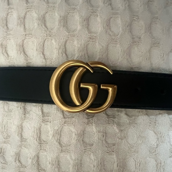 Gucci Marmont main image 4